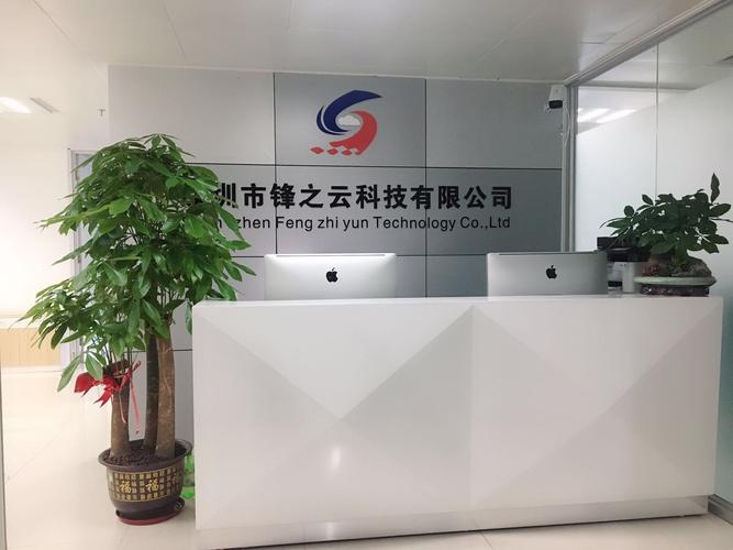 计算机软硬件、通信设备与网络产品的技术开发及销售策略
