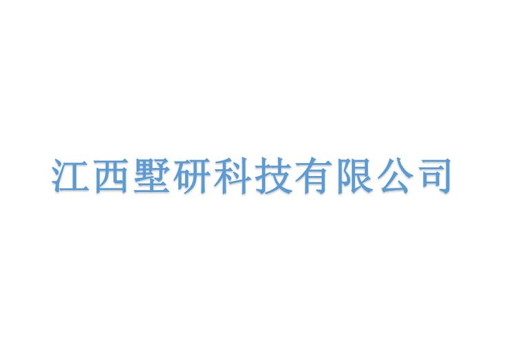 科技赋能，互联未来——全方位技术咨询与网络产品服务